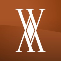 Ward Memorial Hospital logo - Similar company to Permiacare (Formerly Permian Basin Community Centers, Mhmr)