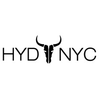 HYD NYC logo - Similar company to Kipper Construction, Inc.