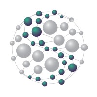 Semantex logo - Similar company to Datawave