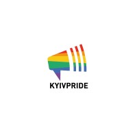 Kyivpride