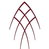 Flugantia Lab logo - Similar company to Agilae Srl