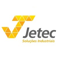 Jetec Soluções logo - Similar company to Afr Logística E Transporte
