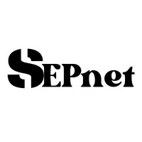 SEPnet logo - Similar company to Sepnet