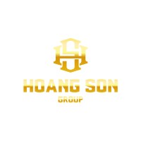 Hoang Son Investment and Consultancy Limited Company logo - Similar company to Lig Technologies Vietnam Co. Ltd.