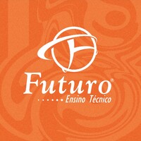 Futuro Ensino Técnico logo - Similar company to Yellow Fox Agência