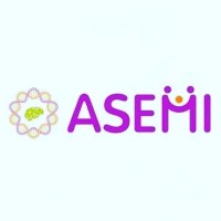 ASEMI, Asociación de Enfermedades Minoritarias de La Comunidad Valenciana logo - Similar company to Fundación Aspropace