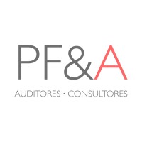 Pascual Fichera & Asociados - Auditores Consultores