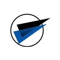 Pennant Solutions logo - Similar company to Tmh Solutions Inc