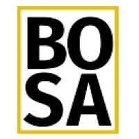 BOSA logo - Similar company to Savaria Experts-Conseils
