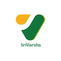 SriVarsha Integrated Food Park logo - Similar company to Srivarsha Food Products India Private Ltd