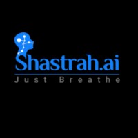 Shastrah.AI logo - Similar company to Nanobiofab