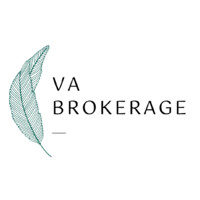 Va Brokerage Corp