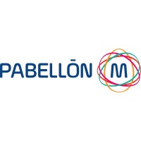 PABELLÓN M logo - Similar company to Desarrollos Conecto