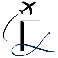 Fettane Logistics logo - Similar company to Naval Cargo