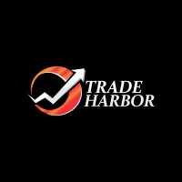 Trade Harbor logo - Similar company to Leapsail