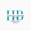 HOWARD BENDER LTD CONSULTING GROUP logo - Similar company to Ajs Consulting Group