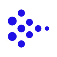 Smartwatcher Oy logo - Similar company to Creoir