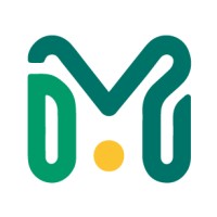 MAPBOSS Co., Ltd. logo - Similar company to Digitech One