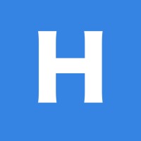 HydraGRC logo - Similar company to Digipli