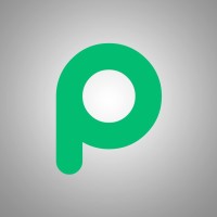 Playgarden Film logo - Similar company to Visit Greater Oslo (Akershus Reiselivsråd)