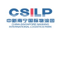 Singapore-GuangXi Integrated Developments PTE.LTD logo - Similar company to Pt Deyunfa Budaya Media