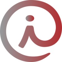 Optionline: i-Helps, i-Bulas logo - Similar company to Uauw Technologic Solutions