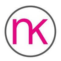 Nexkey Bemanning & Rekrytering logo - Similar company to Almediqa