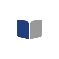Teachers Life Insurance logo - Similar company to Tempus Workforce (Canada)