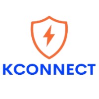 Kconnect Ltd logo - Similar company to Kconnect It