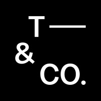 Tomas & Co. logo - Similar company to Studio 3Am