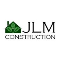 JLM Construction, LLC (Kansas City) logo - Similar company to Bottorff Construction