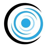 Pharmatroniks Ltd.