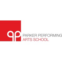 Parker Performing Arts School logo - Similar company to Trace Engineering Llc