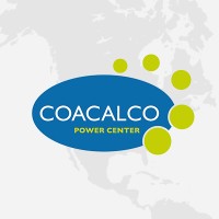 Power Center Coacalco logo - Similar company to Fitsi