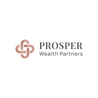 Prosper Wealth Partners logo - Similar company to Prospero Wealth Advisors Llc