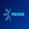 Precious Technoera Solution Private Limited logo - Similar company to B2B-Matrix Inc.