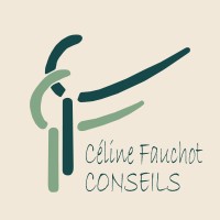 Céline Fauchot CONSEILS logo - Similar company to Jf2C Gestion