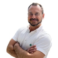 Compass&Companion logo - Similar company to Real Sociedad Bascongada De Los Amigos Del País - Delegación En Corte