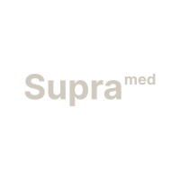 Klinika Supramed logo - Similar company to Klinika Supradent | Supramed