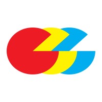 Hans Gassler AG logo - Similar company to Bautherm Ag