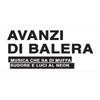 Avanzi Di Balera