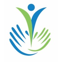 Medlogics logo - Similar company to Medlogic Labs