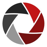 Firelight Media, LLC