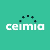 CEIMIA logo - Similar company to Scale Ai | Canada'S Ai Global Innovation Cluster