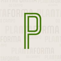 Plantaforma do Campo logo - Similar company to Milk Link Brasil