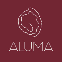ALUMA - Acesso por Inteiro. logo - Similar company to Versa
