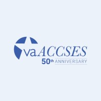 vaACCSES - Virginia Association of Community Rehabilitation Programs logo - Similar company to Virginiaaba