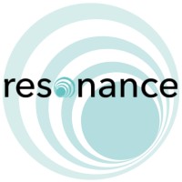 Resonance Voice Training Ltd