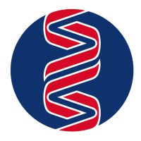 AML - Medvet  - Sonic Healthcare Benelux logo - Similar company to March & June
