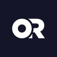 Optimise Resourcing logo - Similar company to Jhones Construction